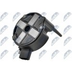 Zapalovací cívka NTY ECZ-MZ-008 – Hledejceny.cz