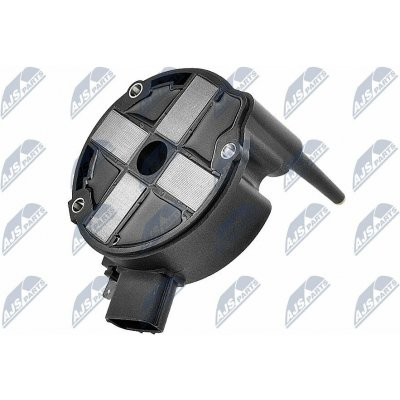 Zapalovací cívka NTY ECZ-MZ-008 – Hledejceny.cz