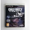 Hra na PS3 Call of Duty: Ghosts (Limited Edition)