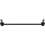 Přední tyč stabilizátoru Toyota Yaris (P13) 17-20 | Zboží Auto