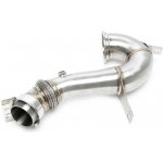 TA Technix downpipe Mercedes CLS 53 AMG C257, od 2018 – Hledejceny.cz