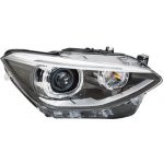 HELLA 8KS 236 691-001 – Hledejceny.cz