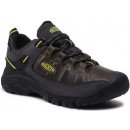 Keen Targhee III Wp M