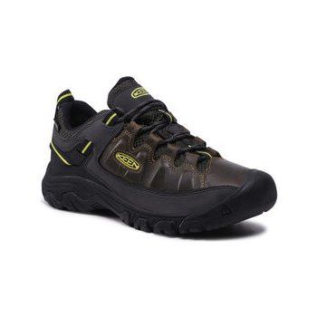 Keen Targhee III Wp M