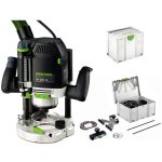 Festool OF 2200 EB-Set – HobbyKompas.cz