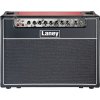 Kombo LANEY GH 50R 212