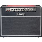 LANEY GH 50R 212 – Sleviste.cz