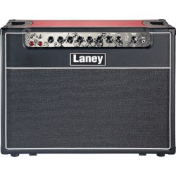 LANEY GH 50R 212