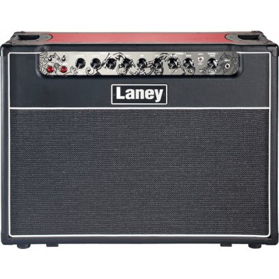 LANEY GH 50R 212 – Sleviste.cz