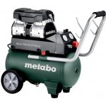 METABO Basic 220-24 OF Silent 601593000 – Sleviste.cz
