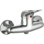 Mixomat Batoni 22809113 – Hledejceny.cz