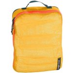 Eagle Creek obal Pack-It Reveal Expansion Cube S sahara yellow – Zboží Mobilmania