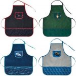 Herlitz zástěrka Flexi Kluci Fotbal – Hledejceny.cz