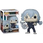 Funko Pop! Jujutsu Kaisen Mahito – Zboží Mobilmania