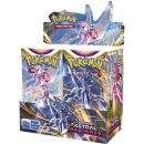 Pokémon TCG Astral Radiance Booster Box