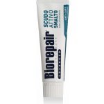 Biorepair Plus Advanced Enamel Active Shield 75 ml – Hledejceny.cz