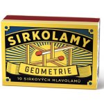 Albi Sirkolamy Geometrie – Zbozi.Blesk.cz
