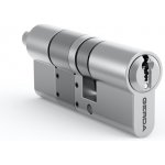 tedee GERDA SLR 30-61mm/30mm – Zboží Mobilmania