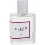 Clean Skin Classic parfémovaná voda dámská 60 ml – Hledejceny.cz
