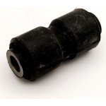 Silentblok listového pera Multicar M30 FUMO E-4 | Zboží Auto