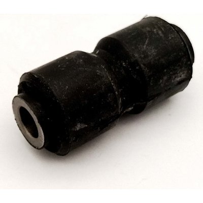 Silentblok listového pera Multicar M30 FUMO E-4 | Zboží Auto