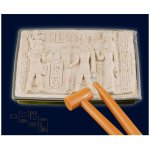 KOSMOS Egyptské vykopávky – Zbozi.Blesk.cz