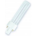 Náhradní zářivka Osram HNS S 11 W – Zboží Dáma Náhradní zářivka Osram HNS S 11 W – Zboží Dáma