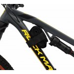 Max1 ToolBag – Zboží Dáma