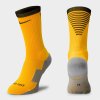 Nike Squad Crew Socks