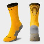 Nike Squad Crew Socks – Zboží Dáma