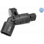 Snímač, počet otáček kol MEYLE 100 927 0004 | Zboží Auto