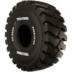 Trelleborg EMR 1040 29,5-25 216A2/200B TL