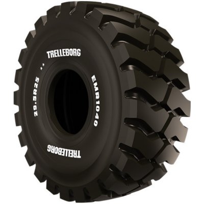 Trelleborg EMR 1040 26,5-25 209A2/193B TL – Hledejceny.cz