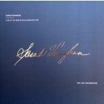 Duke Ellington - Live At The Berlin Jazz Festival 1969-1973 NUM | LTD LP – Hledejceny.cz