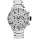 Tommy Hilfiger 1791140 – Hledejceny.cz