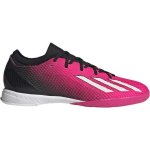 Adidas X Speedportal.3 IN růžové GZ5068 – Zboží Mobilmania