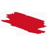 Umton Akvarelová barva 2,6ml Kadmium červené tmavé – Hledejceny.cz