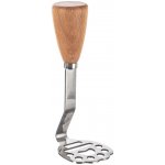 Mačkadlo na brambory – Zboží Mobilmania