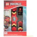 Lego Ninjago 8020547 Sky Pirates Kai