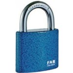ASSA ABLOY 30H – Hledejceny.cz