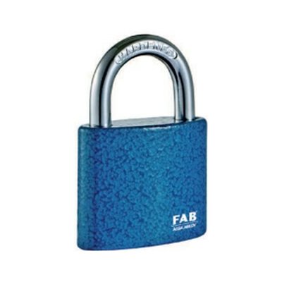 ASSA ABLOY 30H – Hledejceny.cz