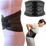 Fit4Med Bederně křížová ortéza – Hledejceny.cz