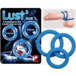 You2Toys Lust 3 – Zboží Dáma