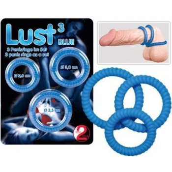You2Toys Lust 3