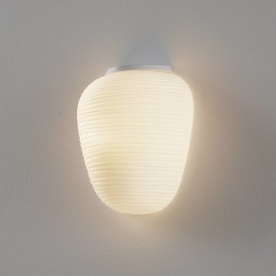 Foscarini 244035-10 – Zbozi.Blesk.cz