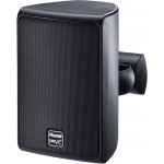 Magnat Symbol X 130 – Zboží Živě