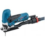 Bosch GST 90 E 0.601.58G.000 – Hledejceny.cz