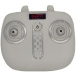 IQ models Dálkové ovládání pro dron RMT-700 – Zboží Dáma