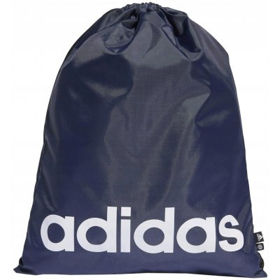adidas Linear černá – Hledejceny.cz