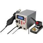 Toolcraft RST-280 TO-7853493 – Zboží Mobilmania